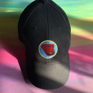 OWSLA Men’s  hat NWOT